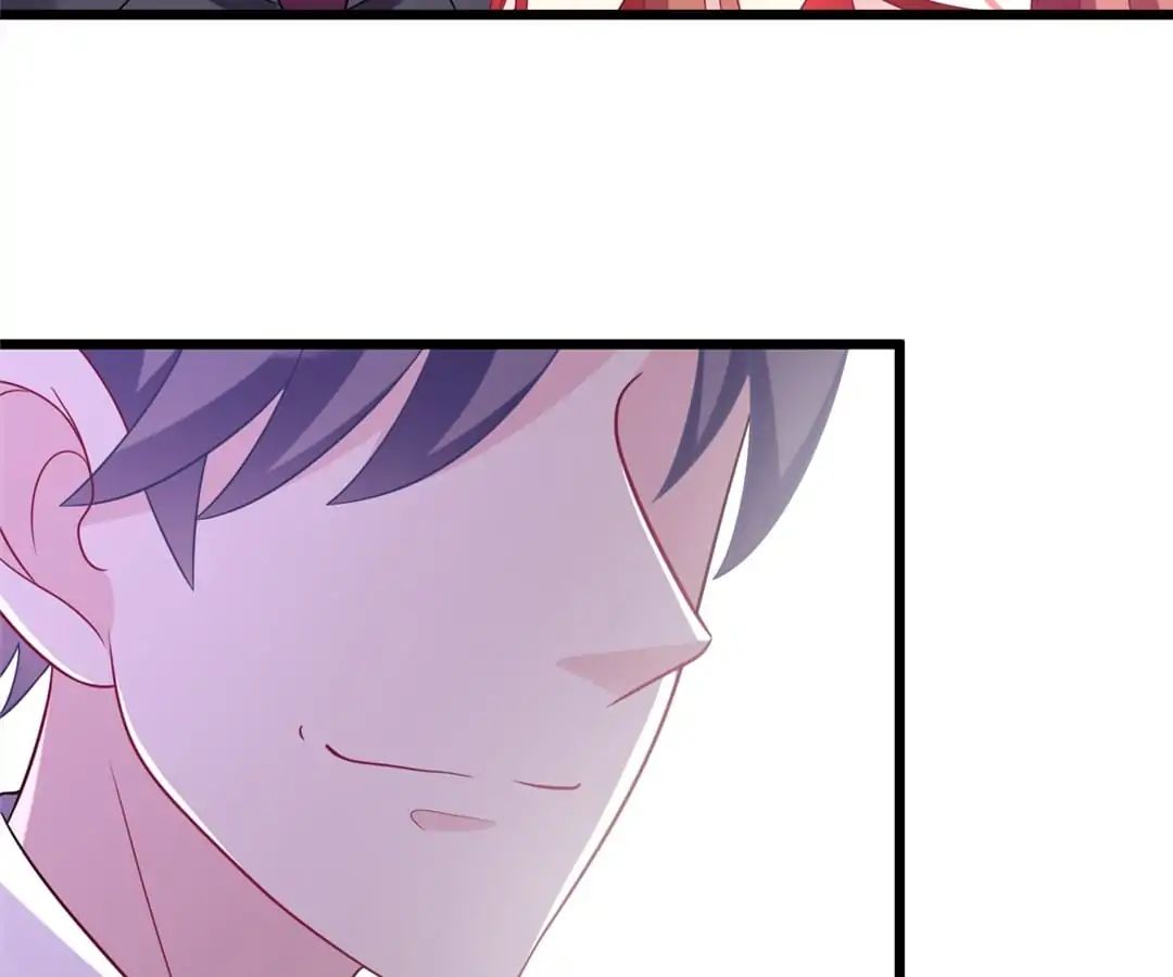 Page 12 of Chapter 85