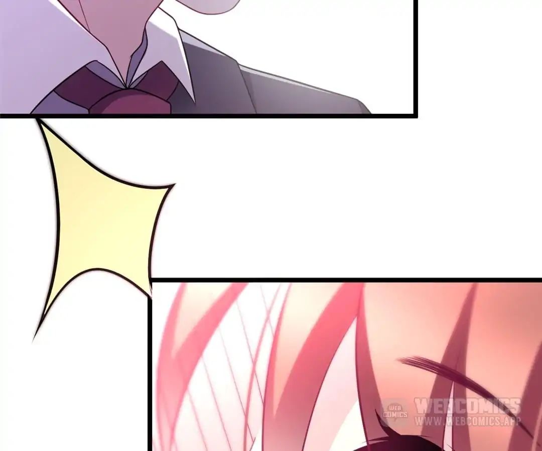 Page 13 of Chapter 85