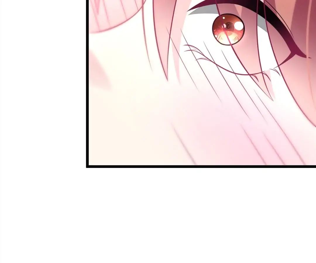 Page 14 of Chapter 85