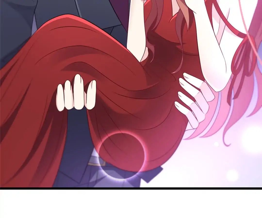 Page 16 of Chapter 85