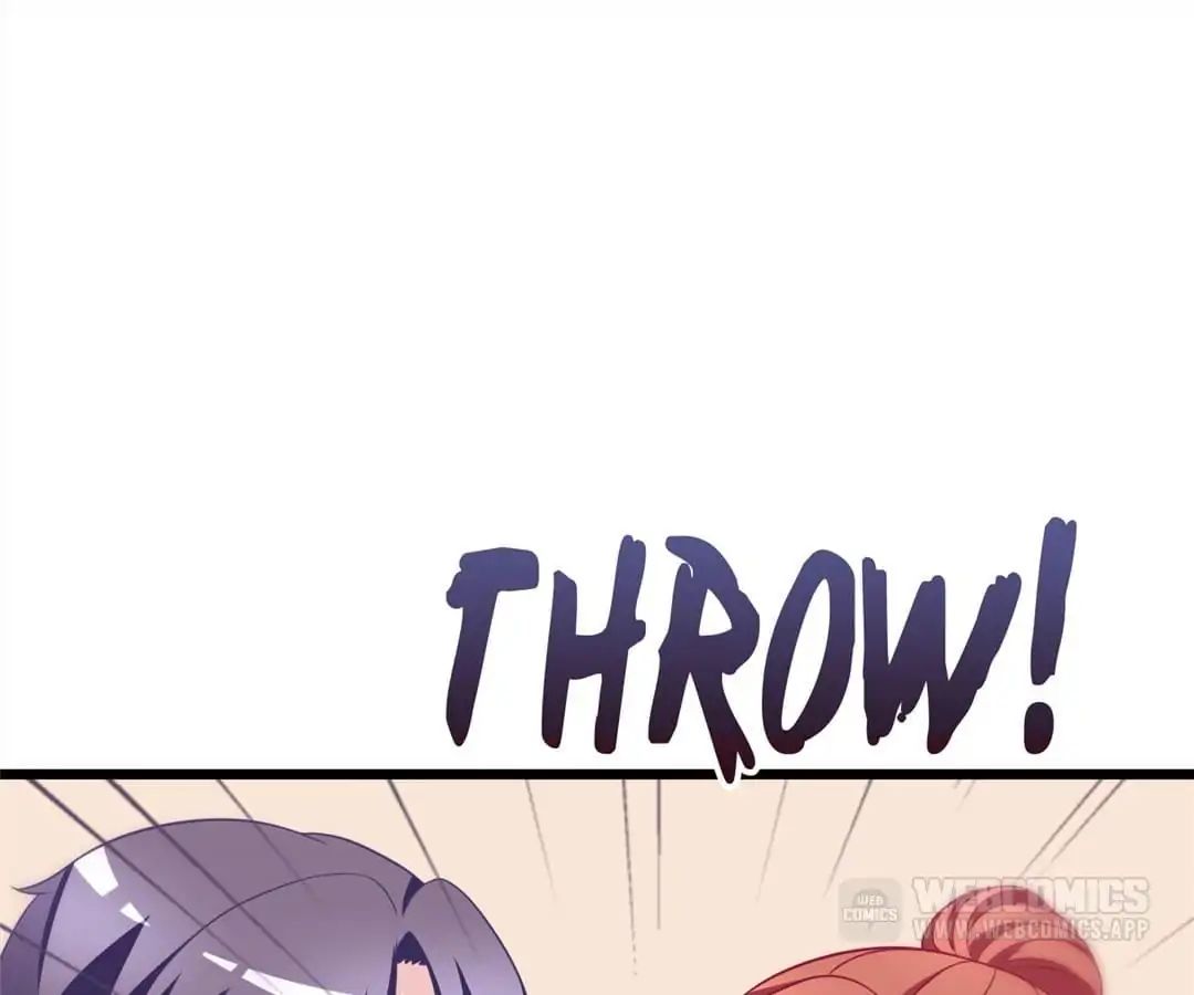Page 17 of Chapter 85