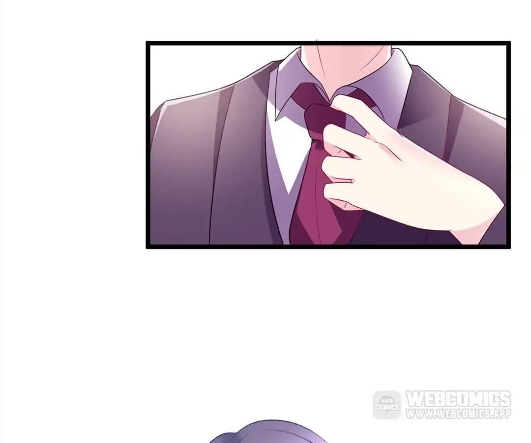 Page 19 of Chapter 85