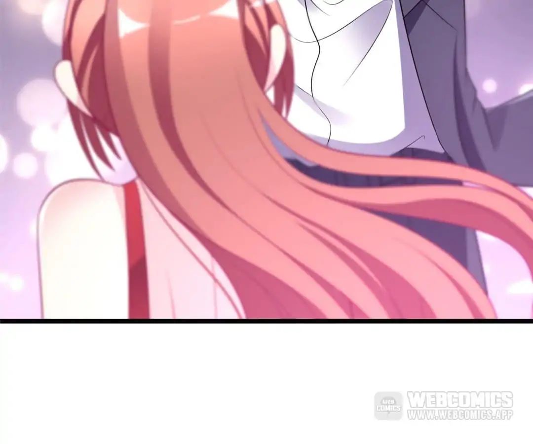 Page 21 of Chapter 85