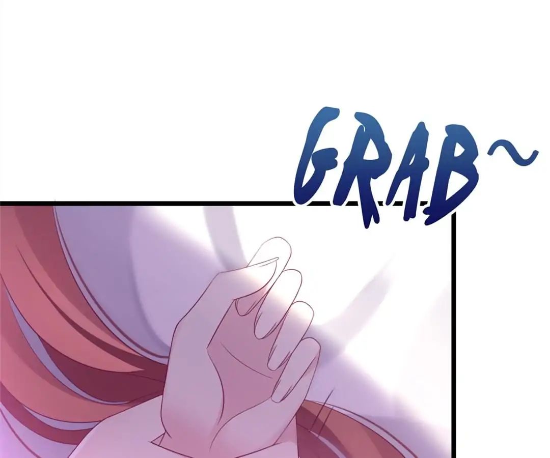 Page 22 of Chapter 85