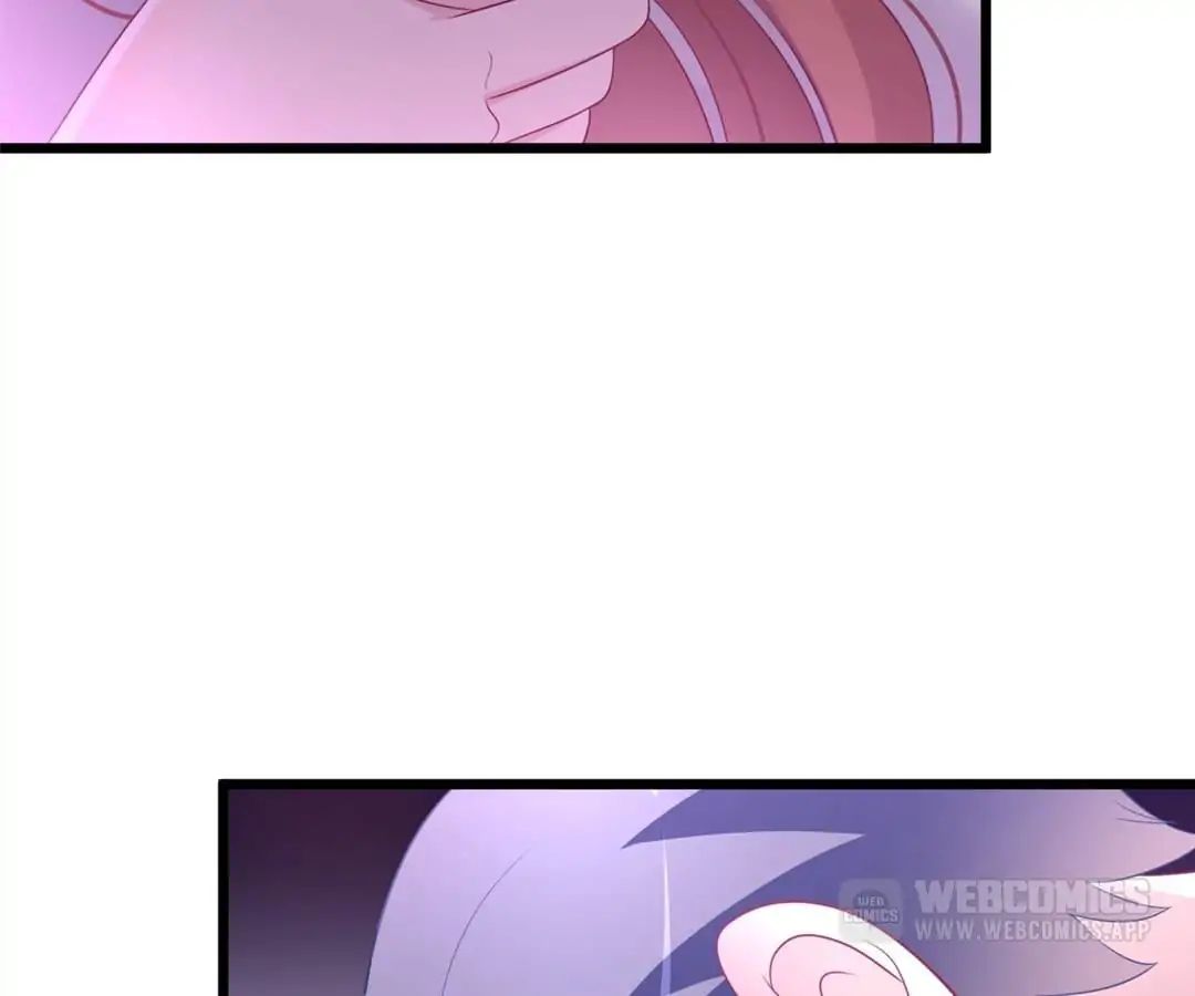 Page 23 of Chapter 85