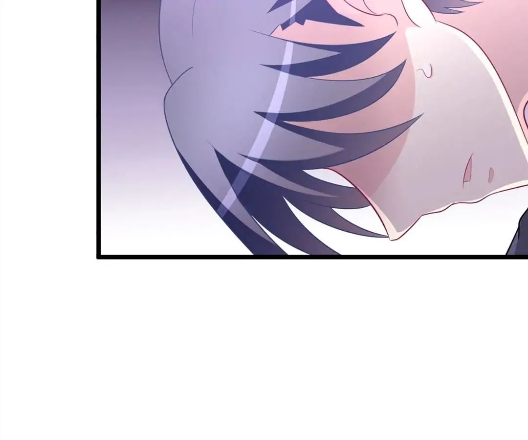 Page 24 of Chapter 85