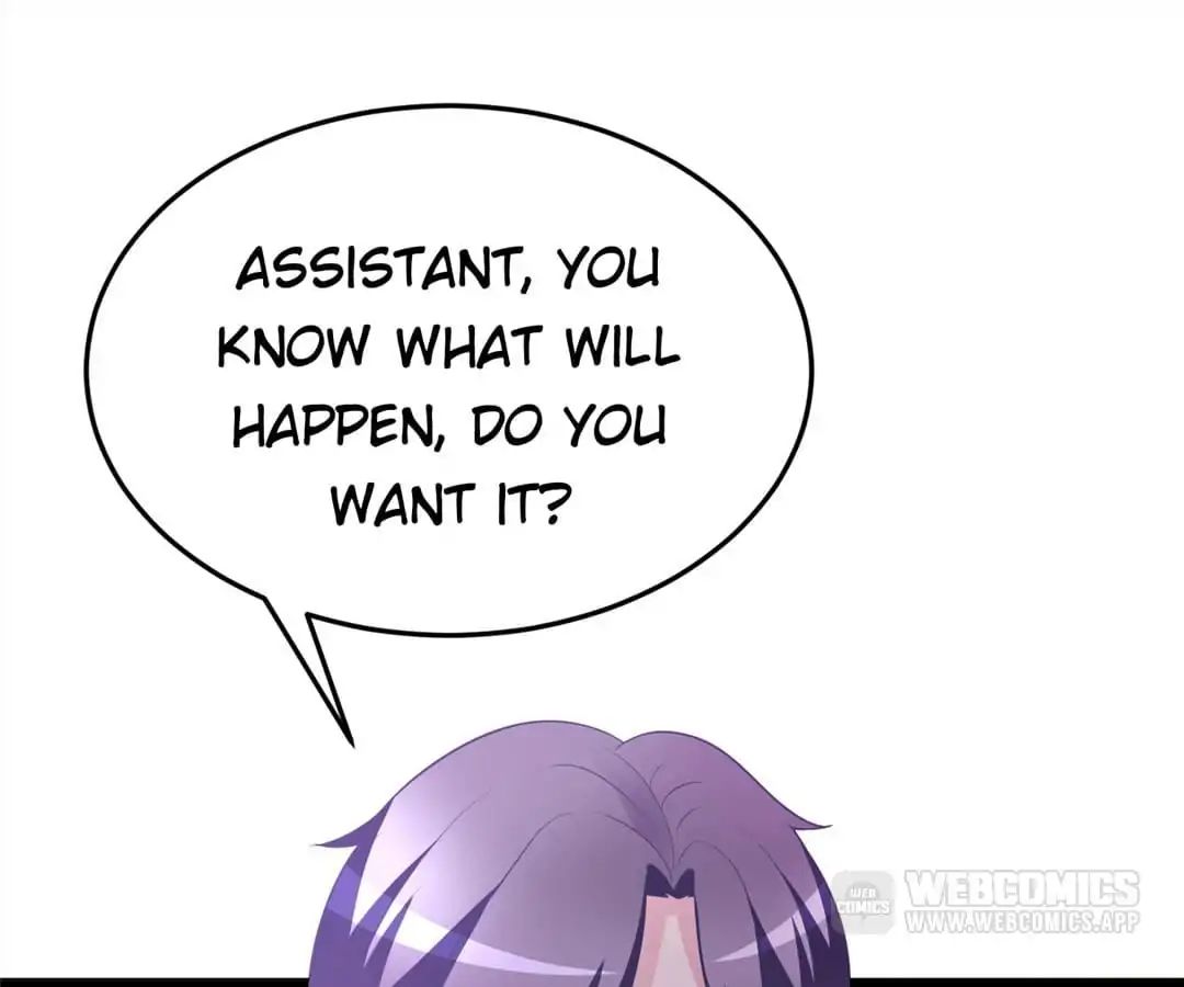 Page 25 of Chapter 85