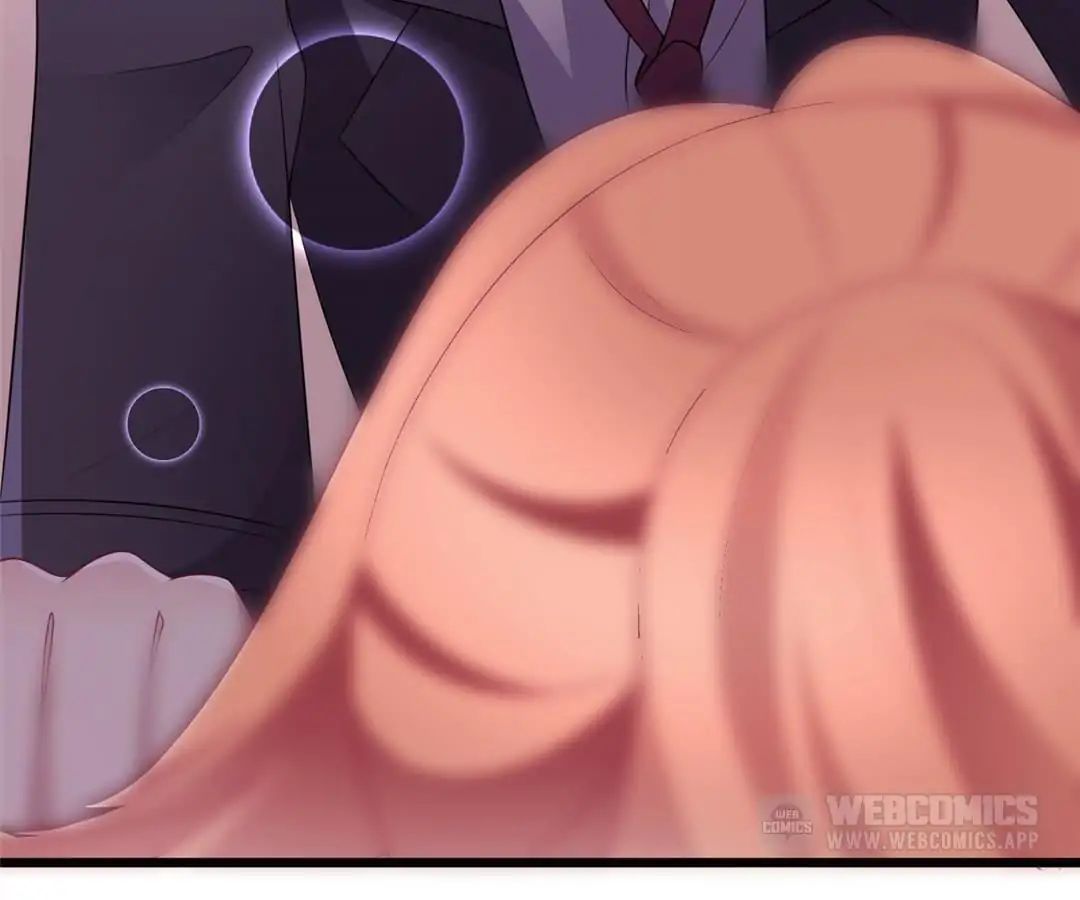 Page 27 of Chapter 85