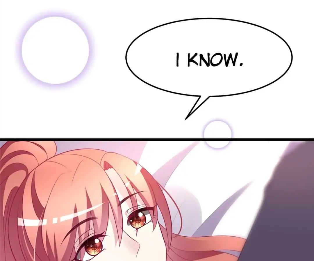 Page 28 of Chapter 85