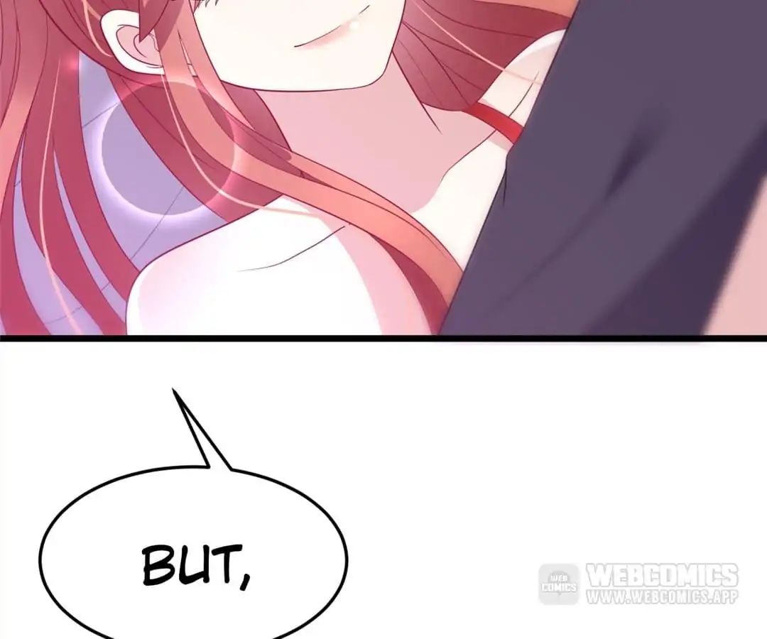 Page 29 of Chapter 85