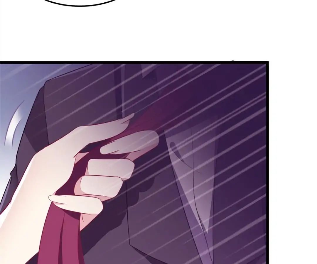 Page 30 of Chapter 85