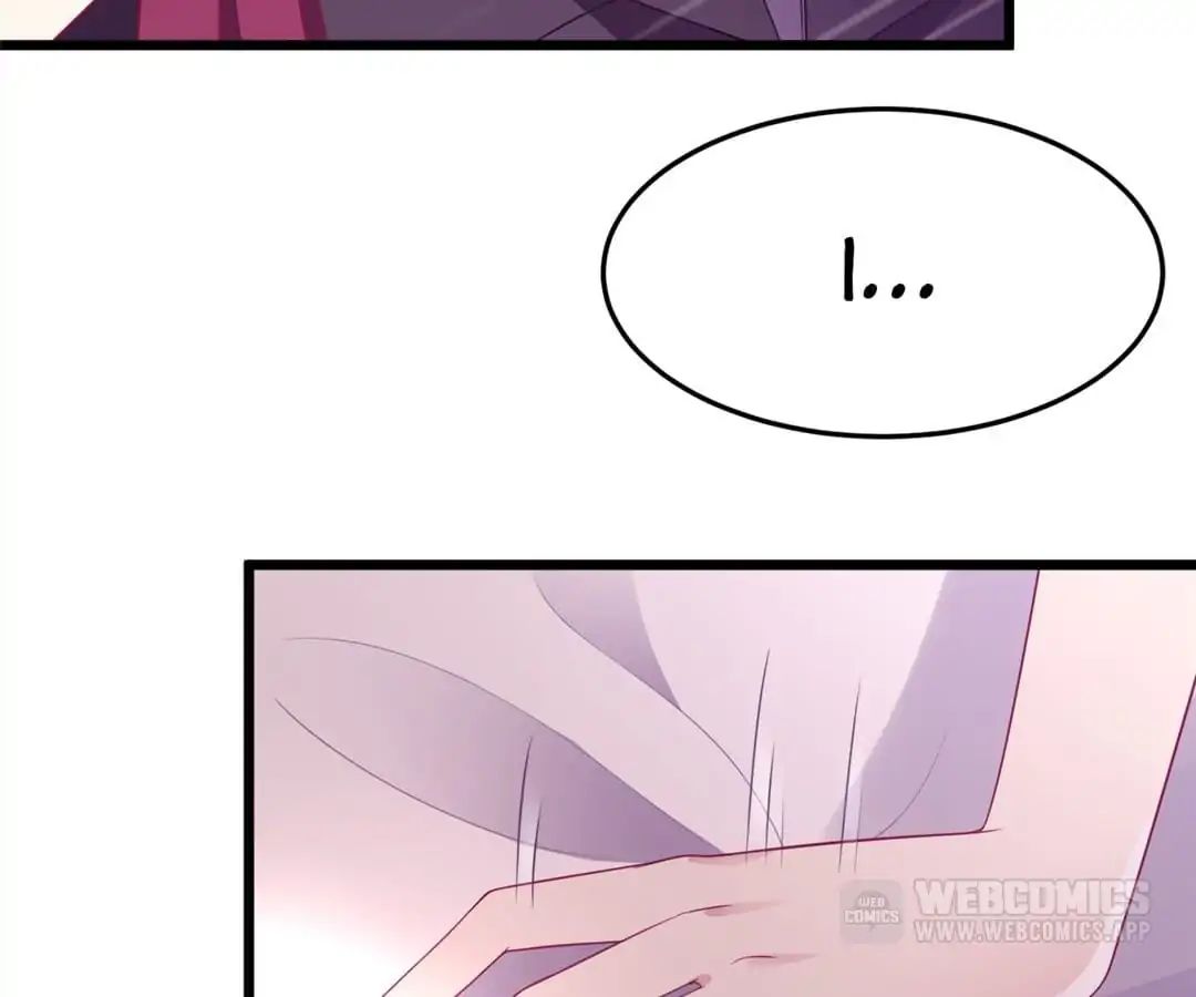 Page 31 of Chapter 85