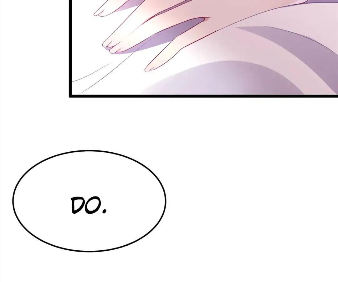 Page 32 of Chapter 85