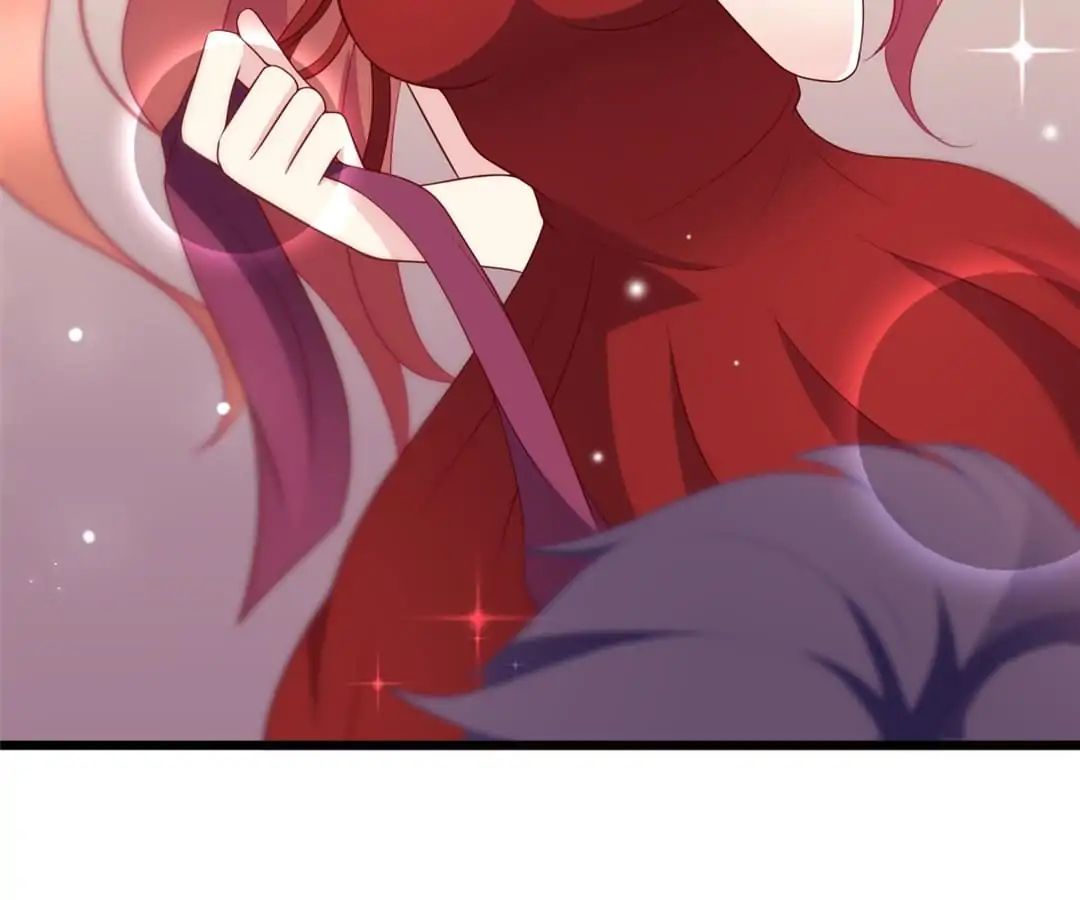 Page 34 of Chapter 85