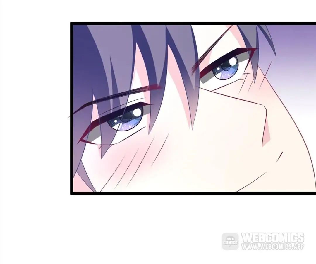 Page 35 of Chapter 85