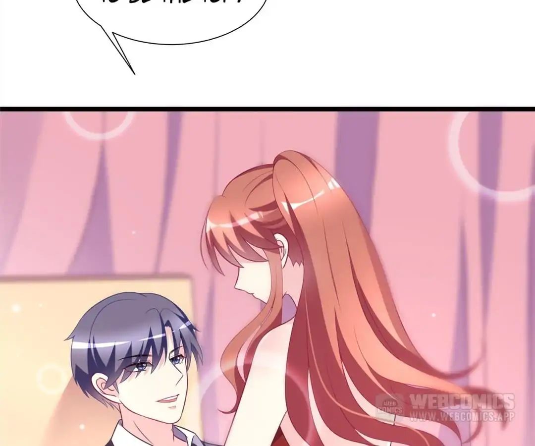 Page 37 of Chapter 85