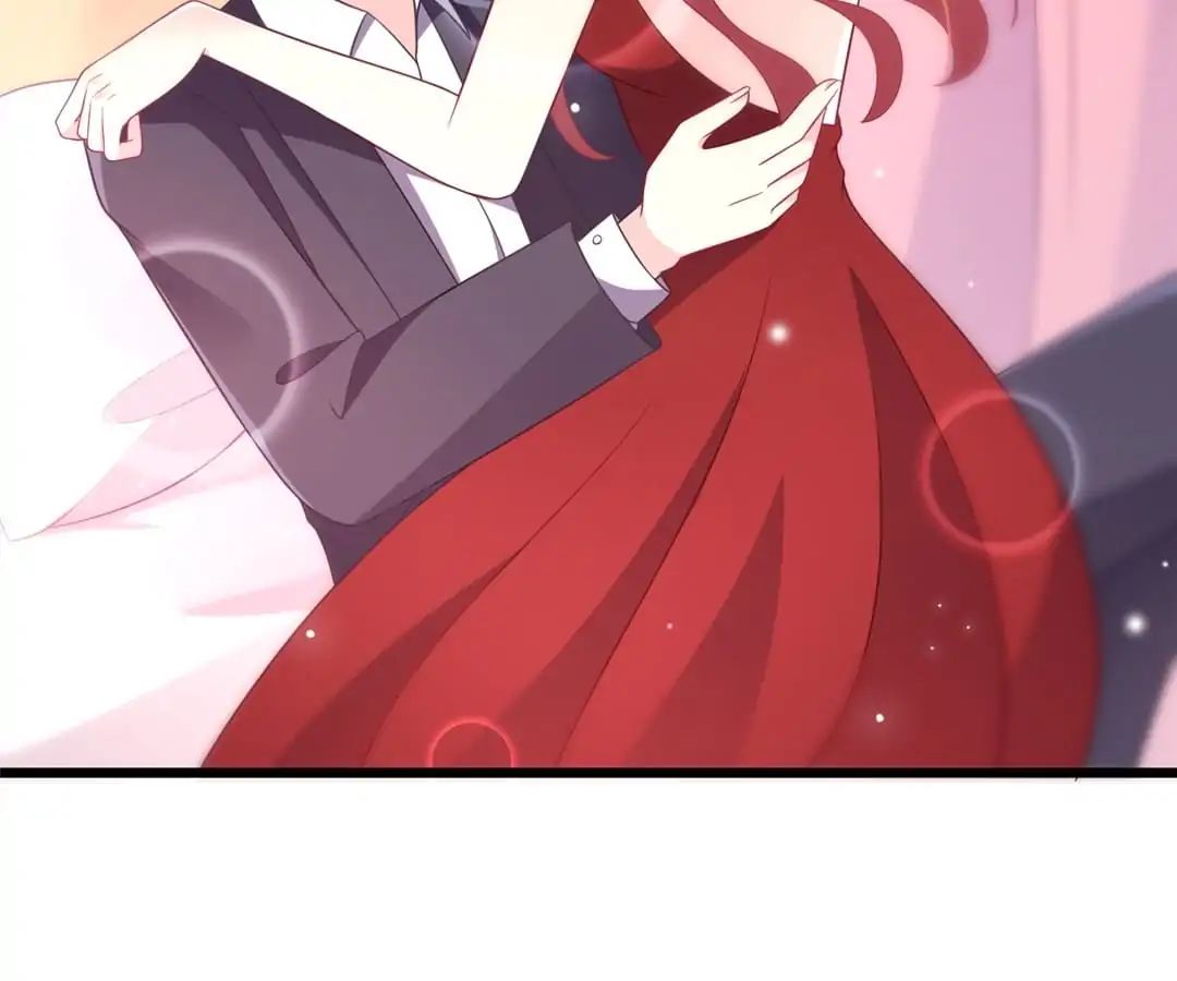 Page 38 of Chapter 85