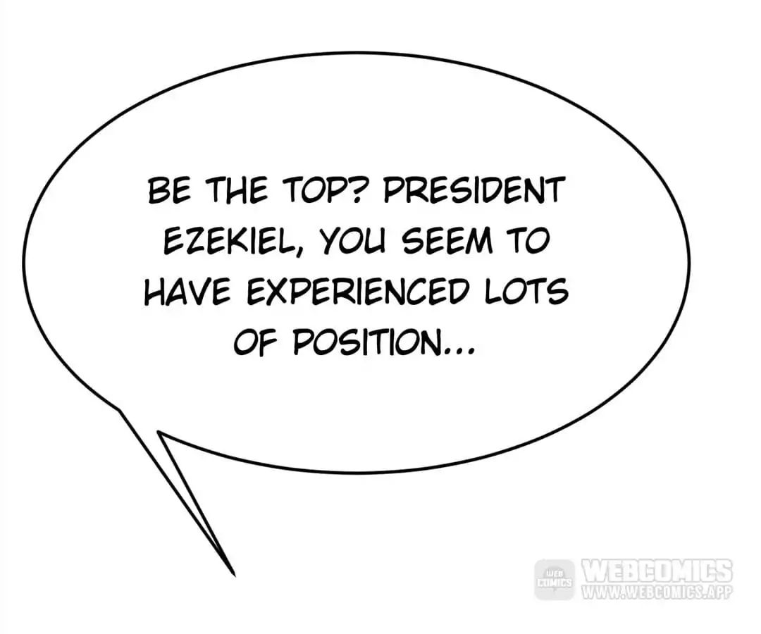 Page 39 of Chapter 85