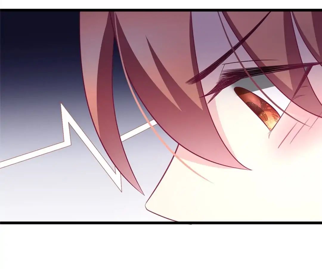 Page 40 of Chapter 85
