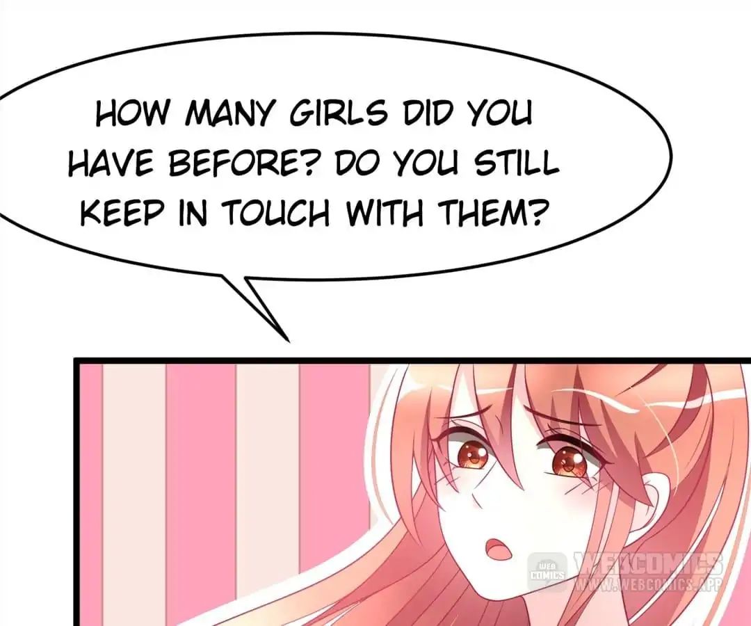 Page 41 of Chapter 85