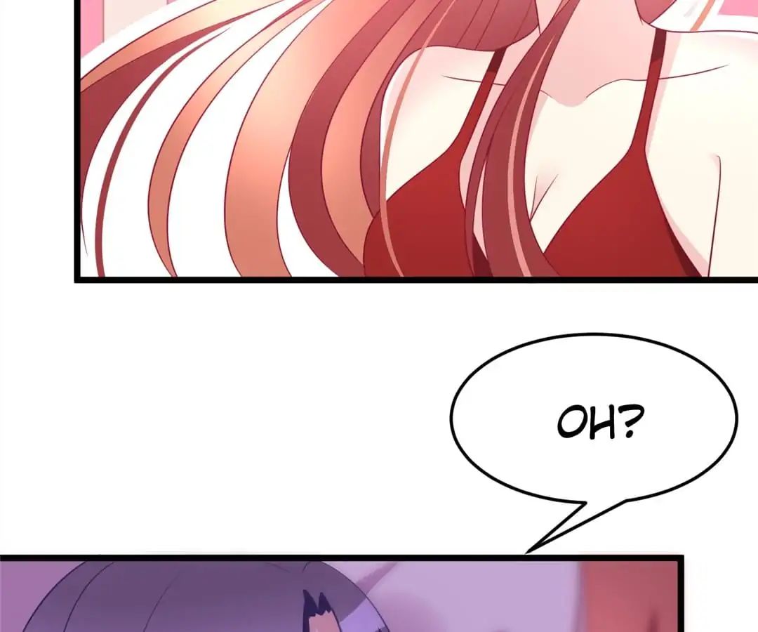 Page 42 of Chapter 85