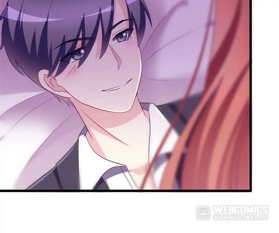 Page 43 of Chapter 85