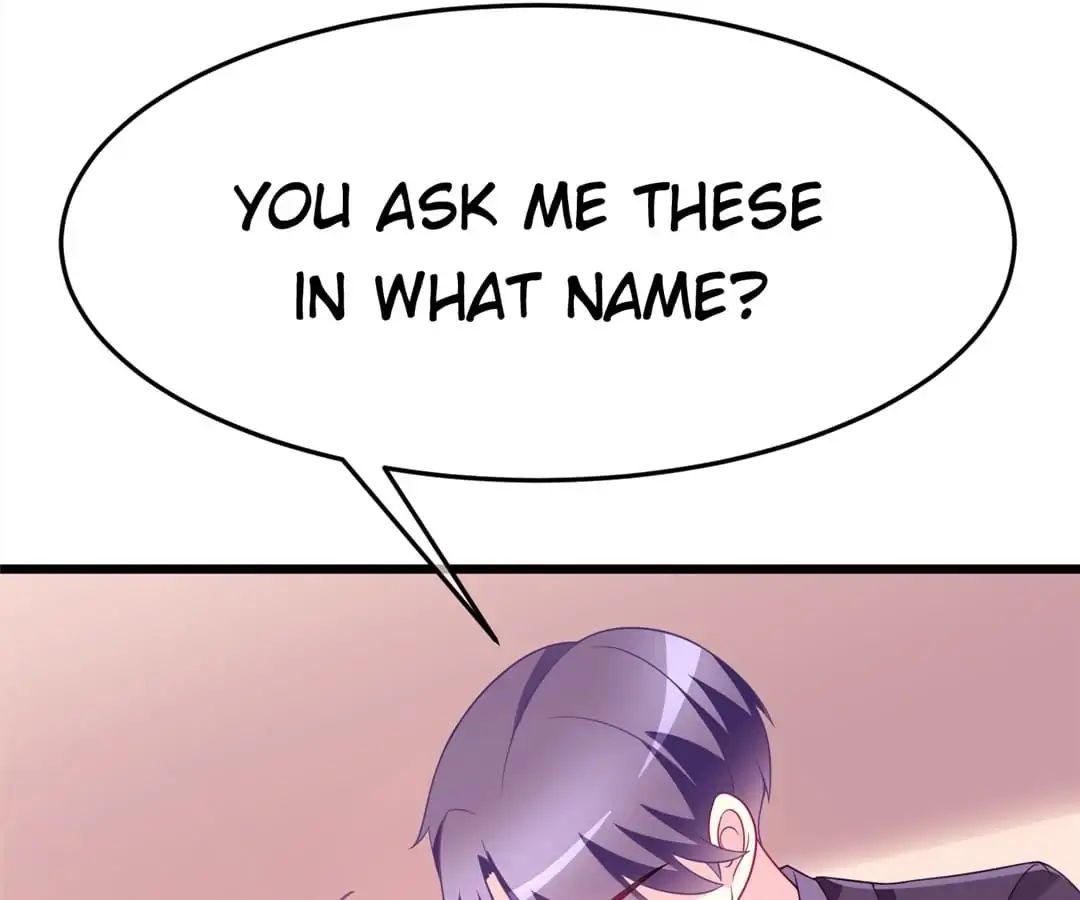 Page 44 of Chapter 85