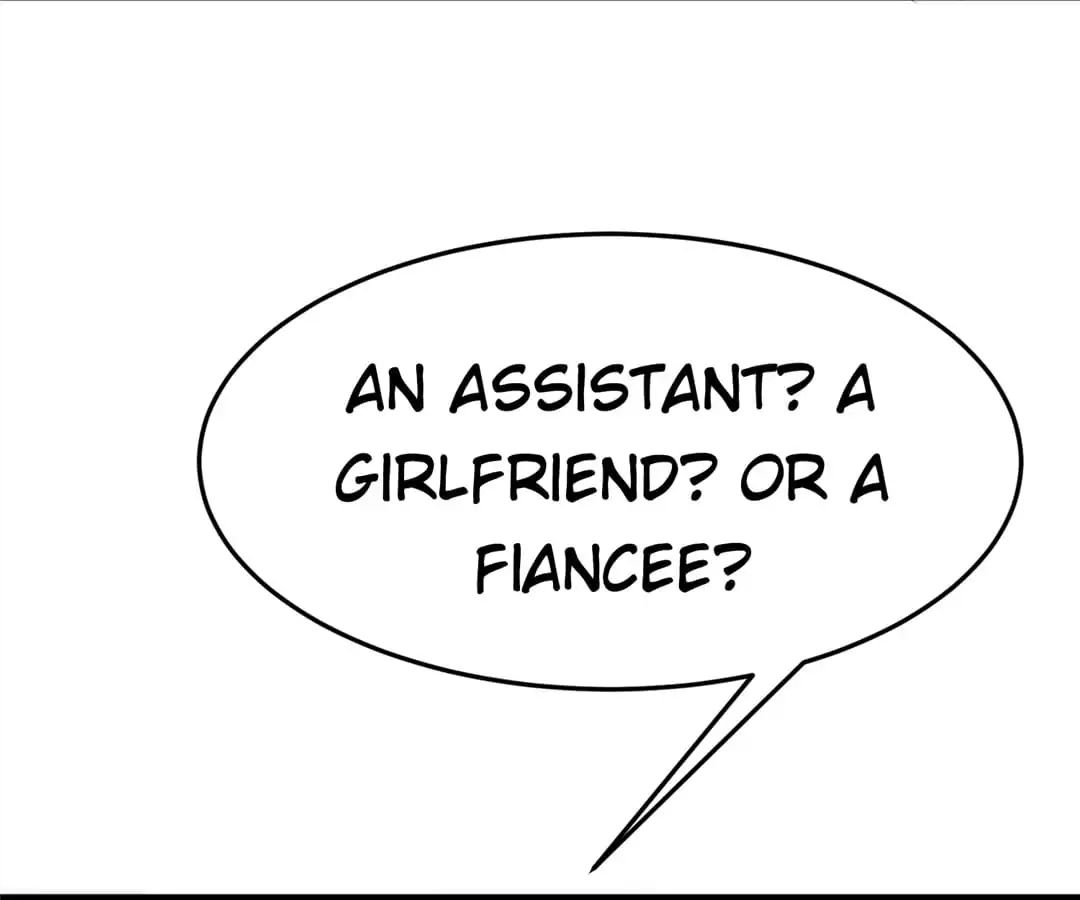 Page 46 of Chapter 85