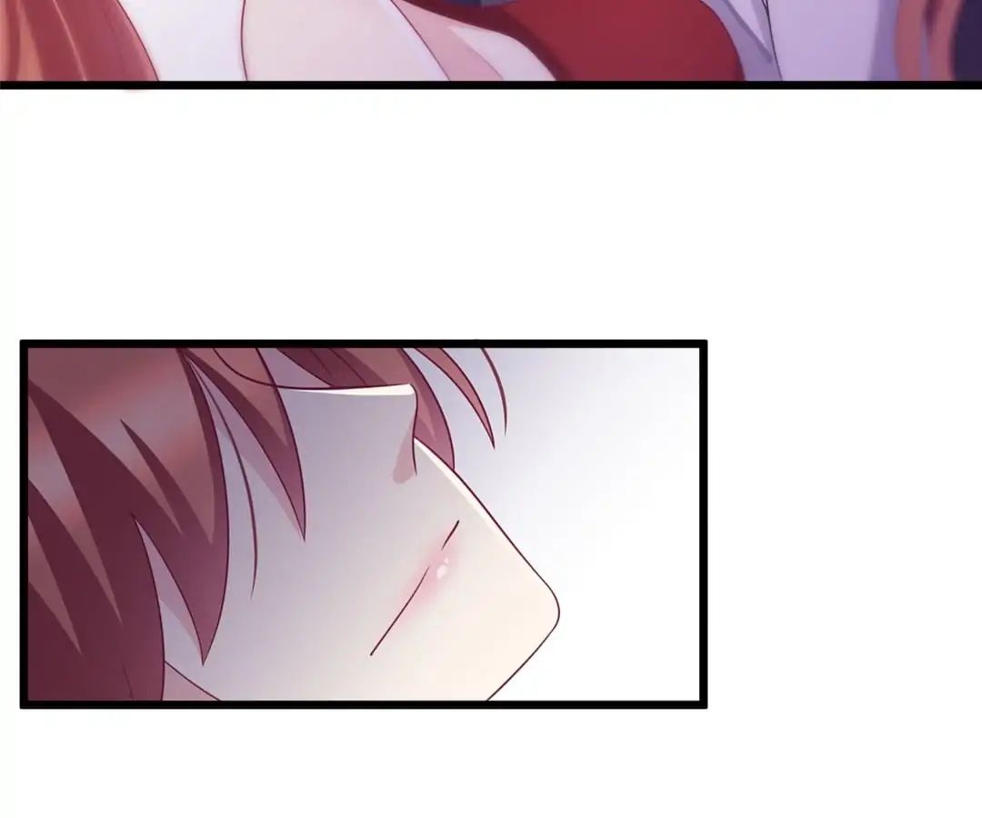 Page 48 of Chapter 85
