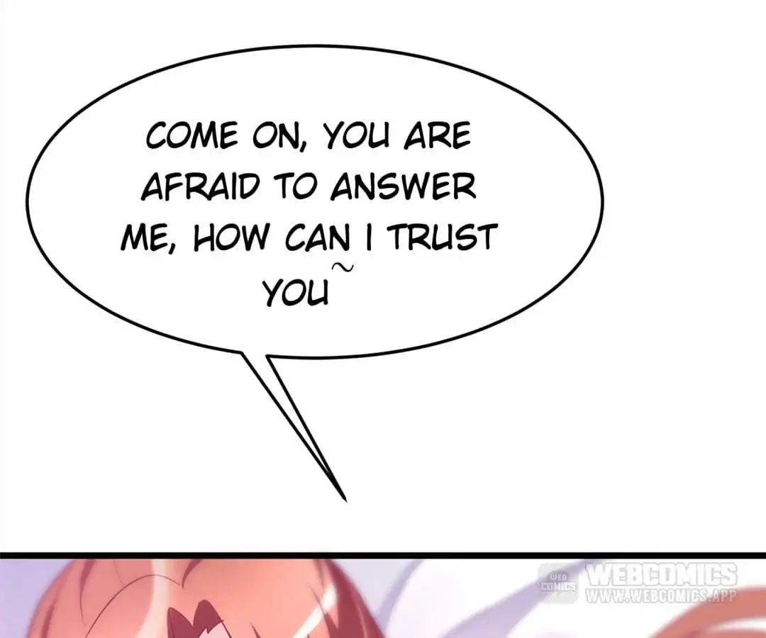 Page 49 of Chapter 85