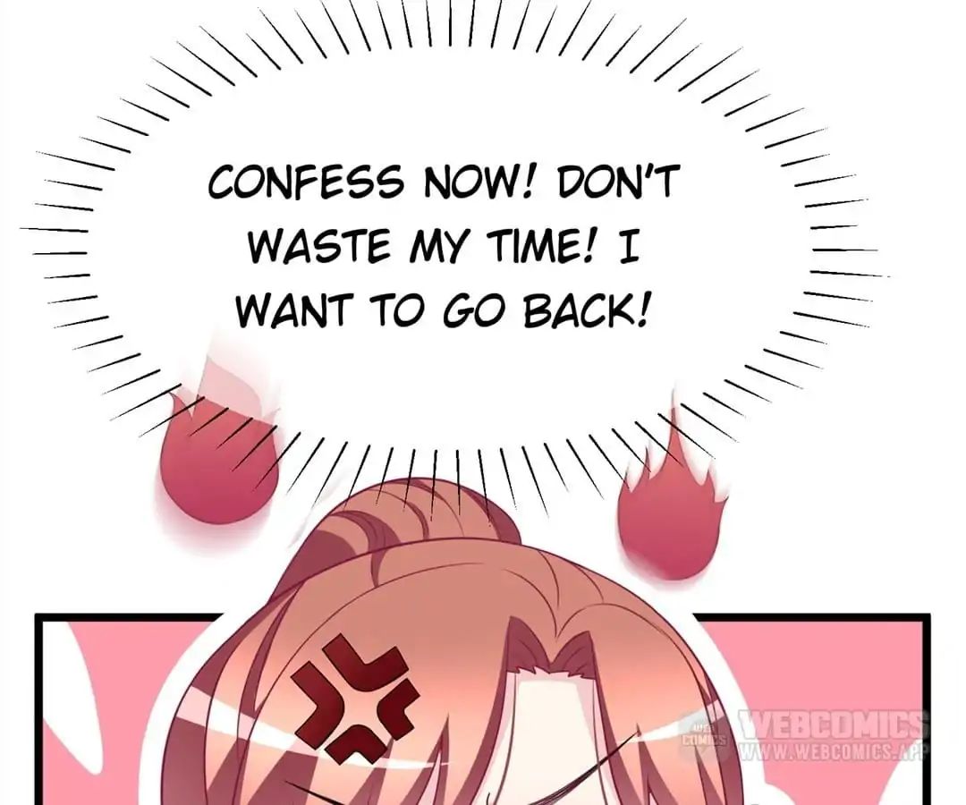 Page 51 of Chapter 85