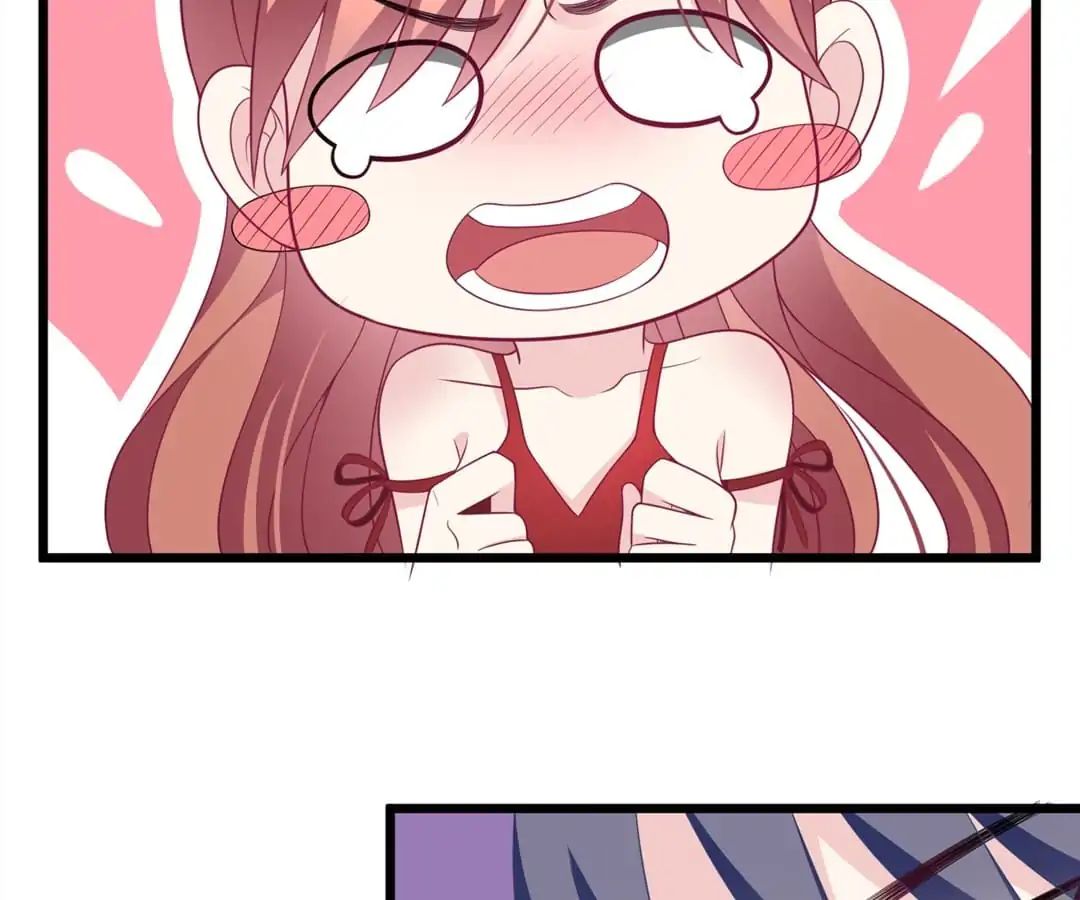 Page 52 of Chapter 85