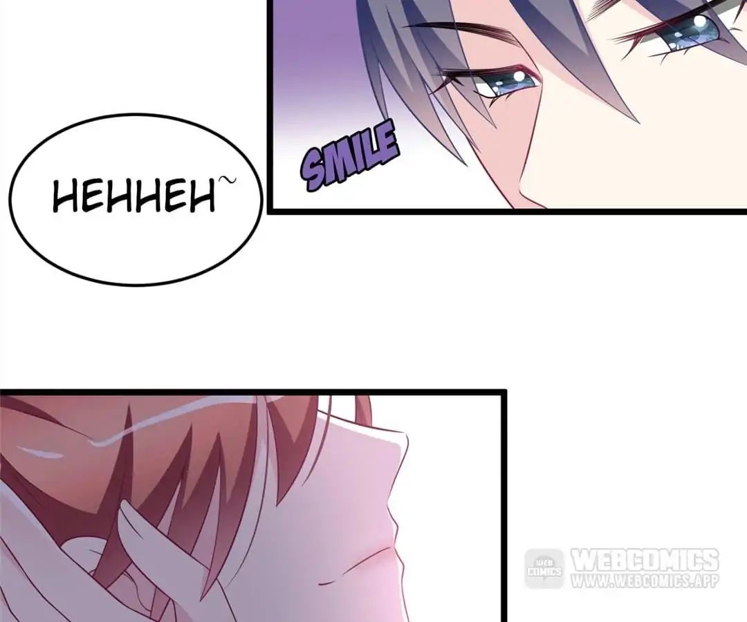 Page 53 of Chapter 85