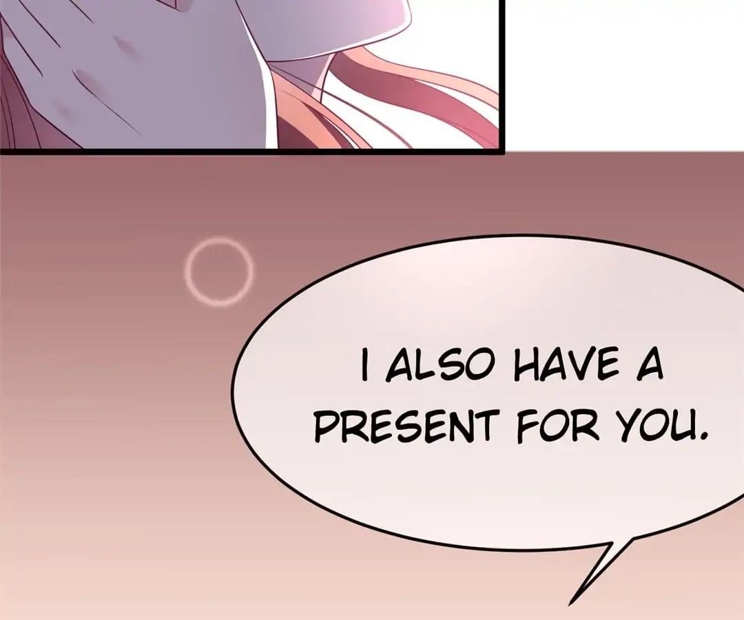 Page 54 of Chapter 85