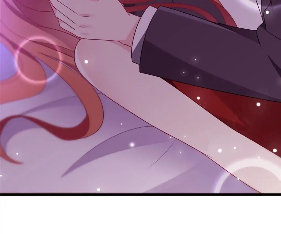 Page 56 of Chapter 85