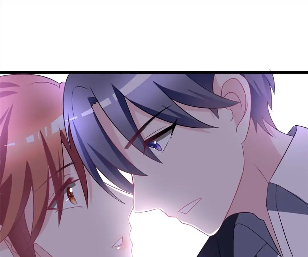 Page 1 of Chapter 86