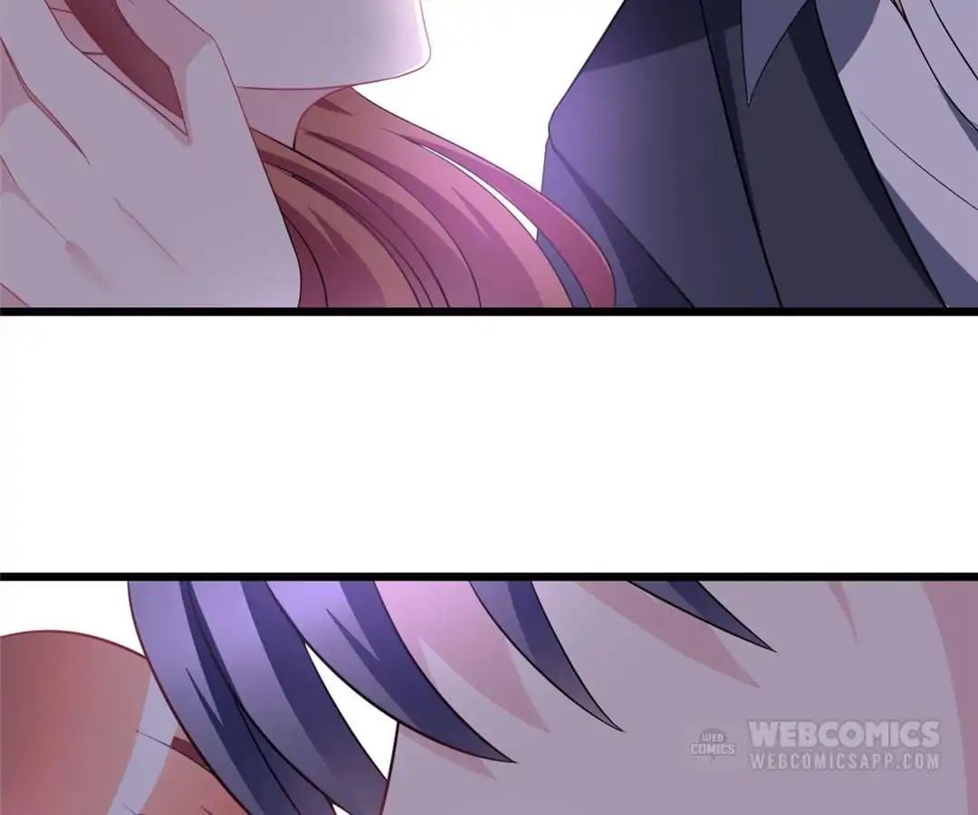 Page 2 of Chapter 86