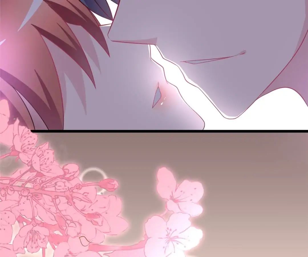 Page 3 of Chapter 86