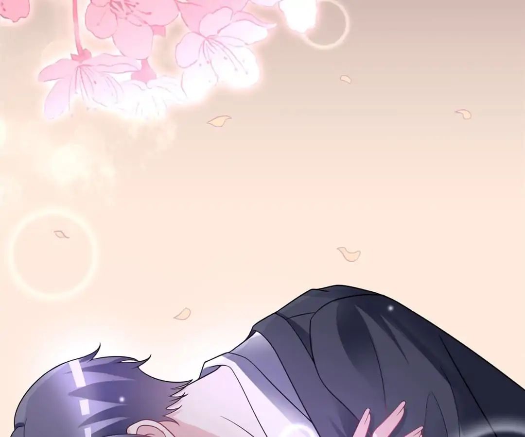 Page 4 of Chapter 86