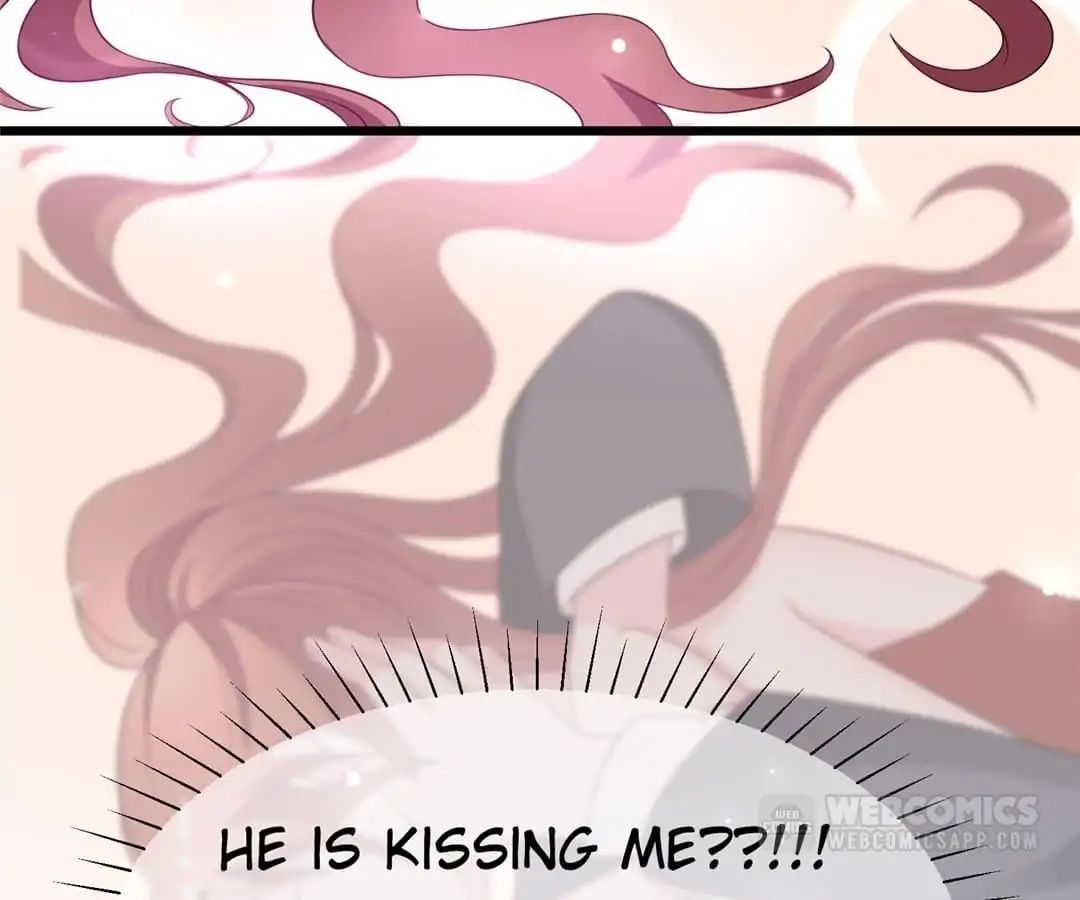 Page 6 of Chapter 86