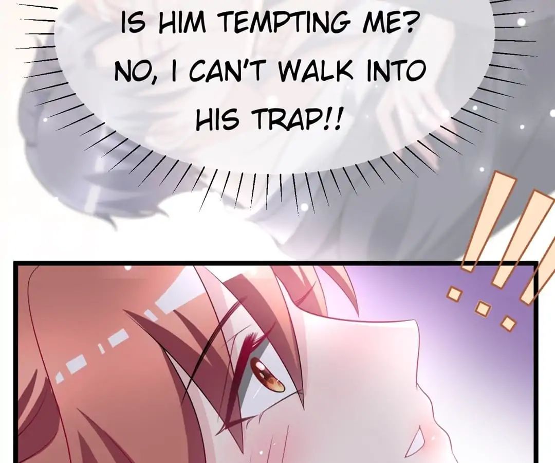 Page 7 of Chapter 86