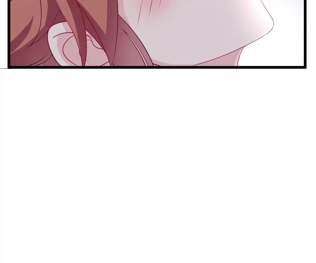Page 8 of Chapter 86