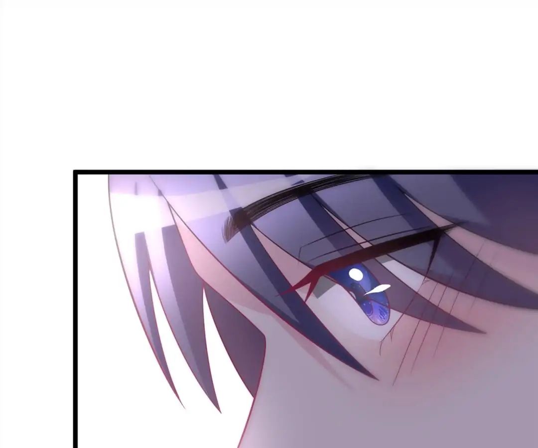 Page 9 of Chapter 86