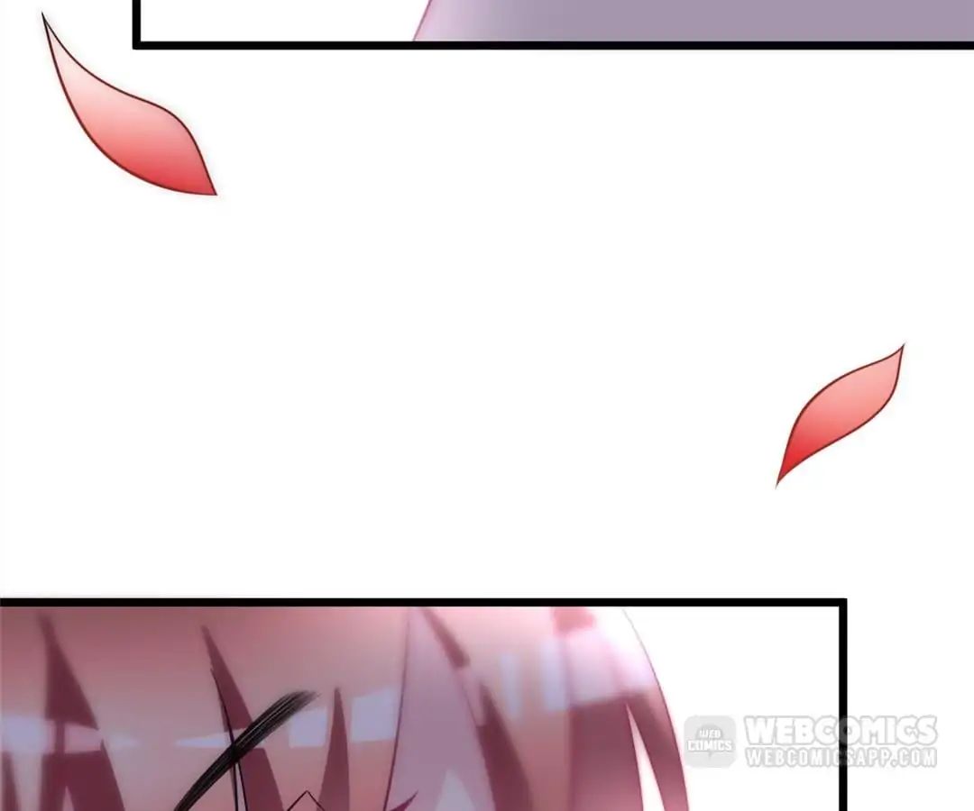 Page 10 of Chapter 86