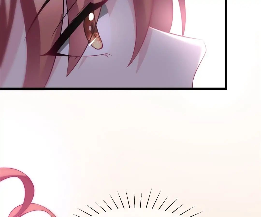 Page 11 of Chapter 86