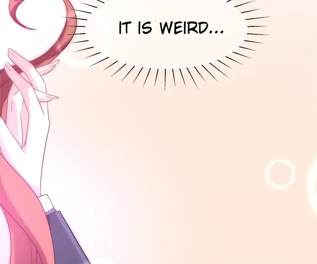Page 12 of Chapter 86