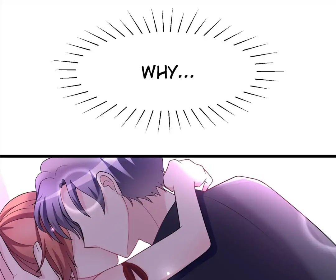 Page 17 of Chapter 86