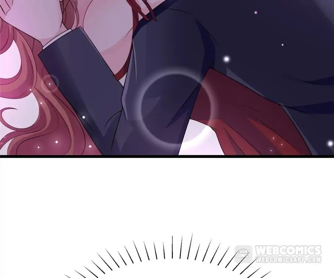 Page 18 of Chapter 86
