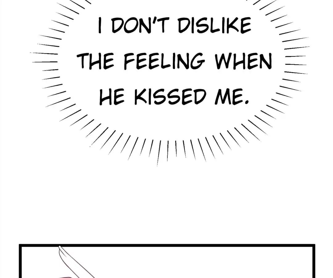 Page 19 of Chapter 86
