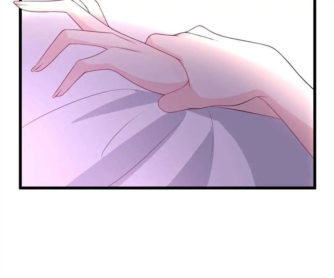 Page 20 of Chapter 86